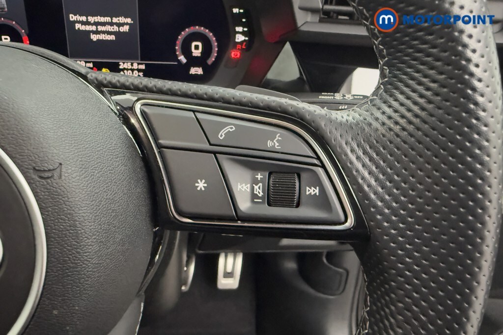 Used Audi A3 2022 for sale - 77505914: Photo 13