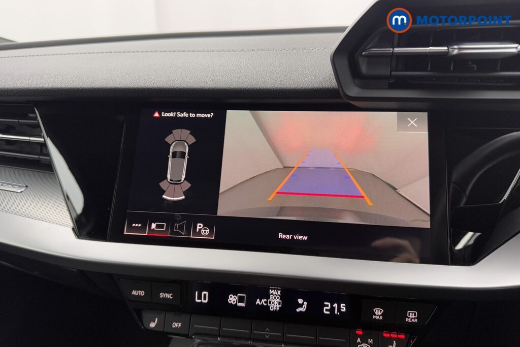 Used Audi A3 2022 for sale - 77505914: Photo 20