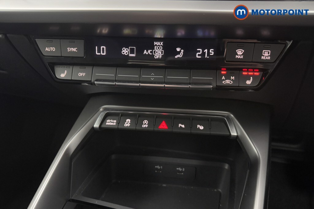 Used Audi A3 2022 for sale - 77505914: Photo 21