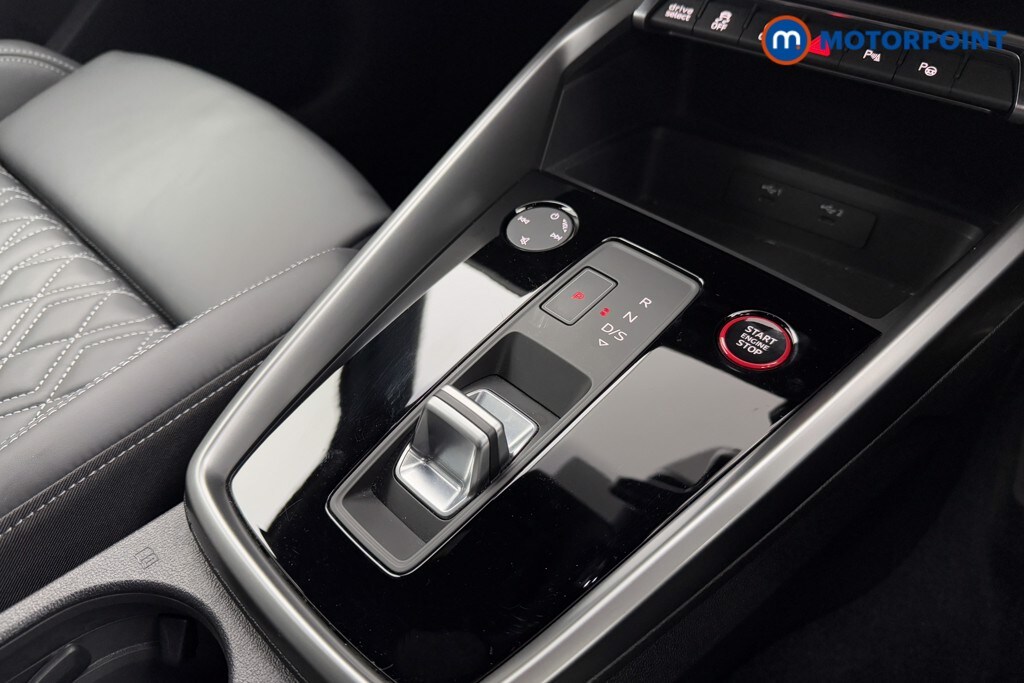 Used Audi A3 2022 for sale - 77505914: Photo 22