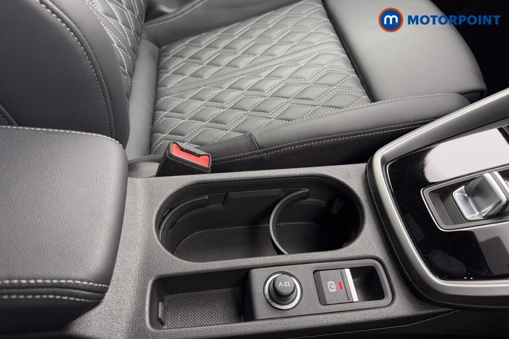 Used Audi A3 2022 for sale - 77505914: Photo 23