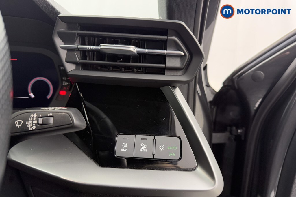 Used Audi A3 2022 for sale - 77505914: Photo 26