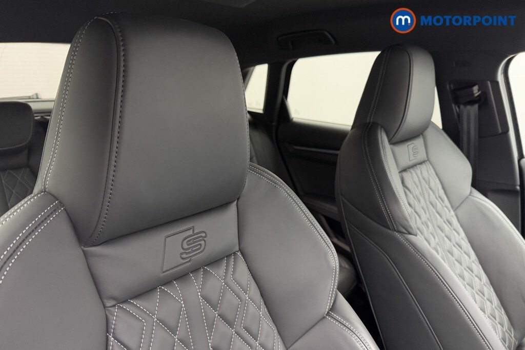 Used Audi A3 2022 for sale - 77505914: Photo 30