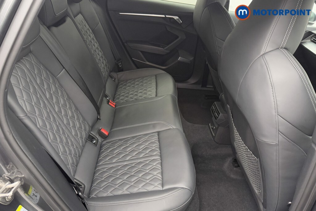 Used Audi A3 2022 for sale - 77505914: Photo 31