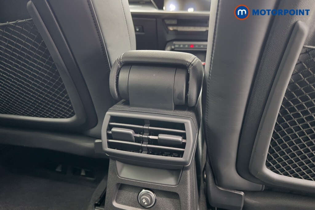 Used Audi A3 2022 for sale - 77505914: Photo 32