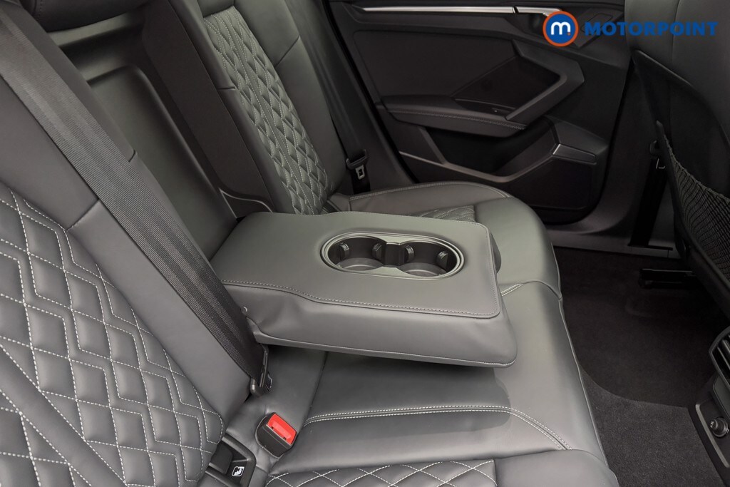 Used Audi A3 2022 for sale - 77505914: Photo 33