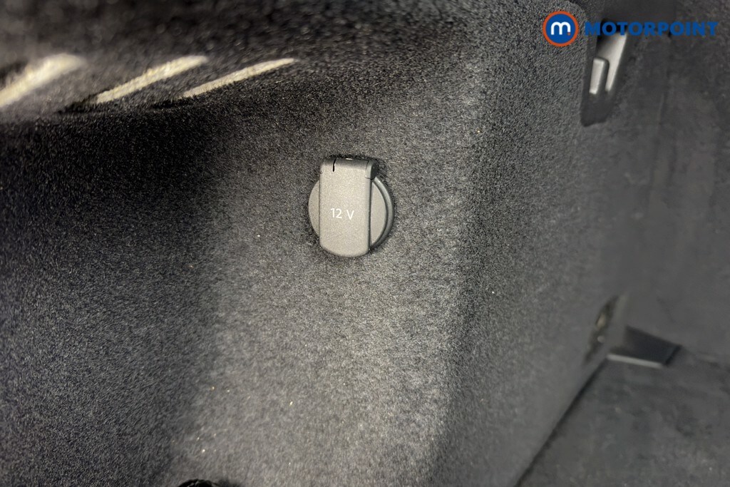 Used Audi A3 2022 for sale - 77505914: Photo 35