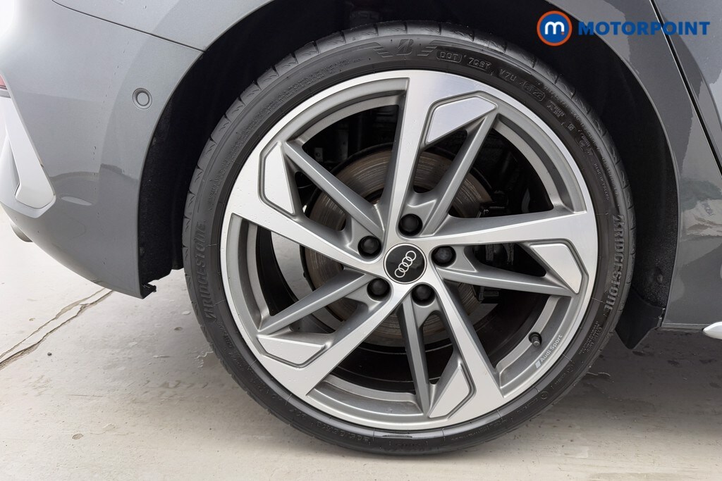 Used Audi A3 2022 for sale - 77505914: Photo 41