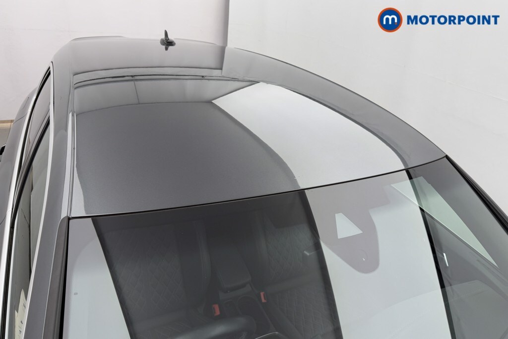 Used Audi A3 2022 for sale - 77505914: Photo 43