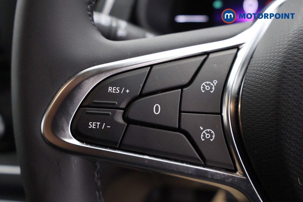 Used Renault Trafic 2026 for sale - 78067716: Photo 15