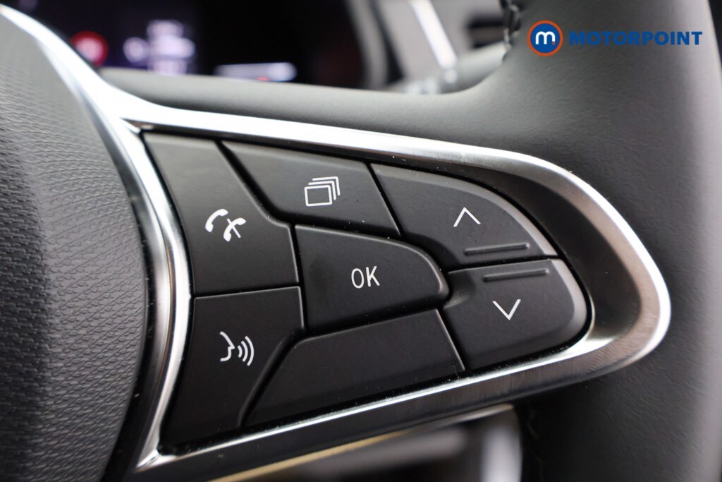 Used Renault Trafic 2026 for sale - 78067716: Photo 16