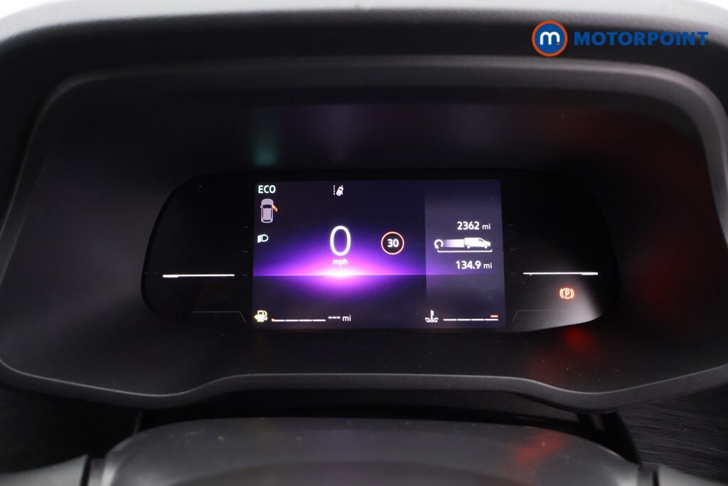 Used Renault Trafic 2026 for sale - 78067716: Photo 17