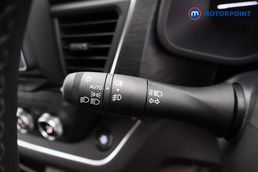 Used Renault Trafic 2026 for sale - 78067716: Photo 18