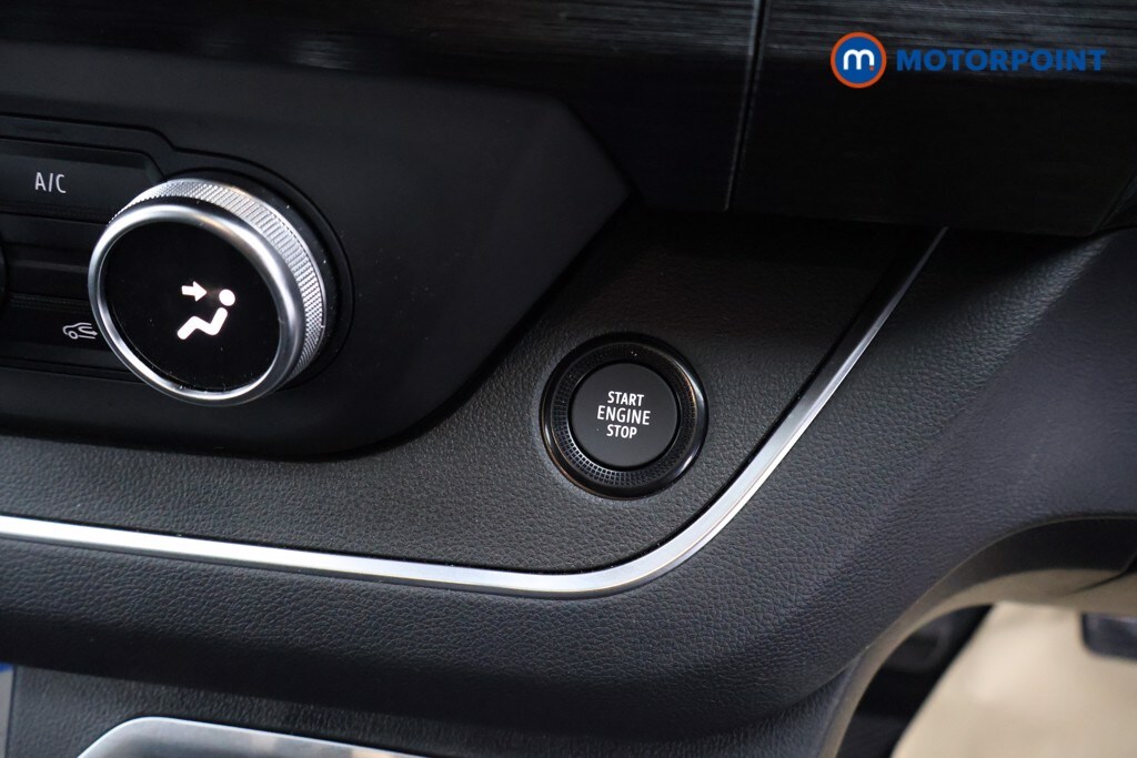 Used Renault Trafic 2026 for sale - 78067716: Photo 19