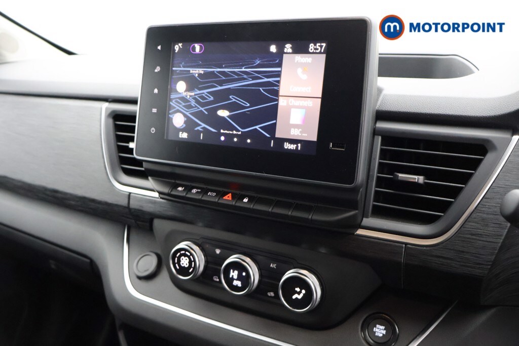 Used Renault Trafic 2026 for sale - 78067716: Photo 20