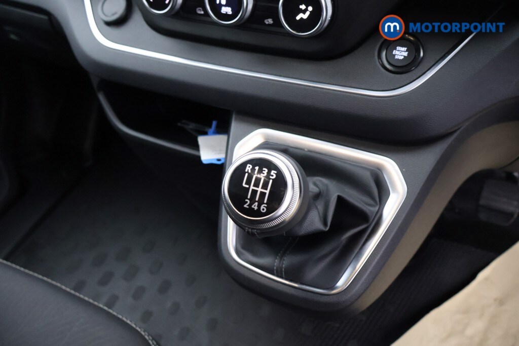 Used Renault Trafic 2026 for sale - 78067716: Photo 21