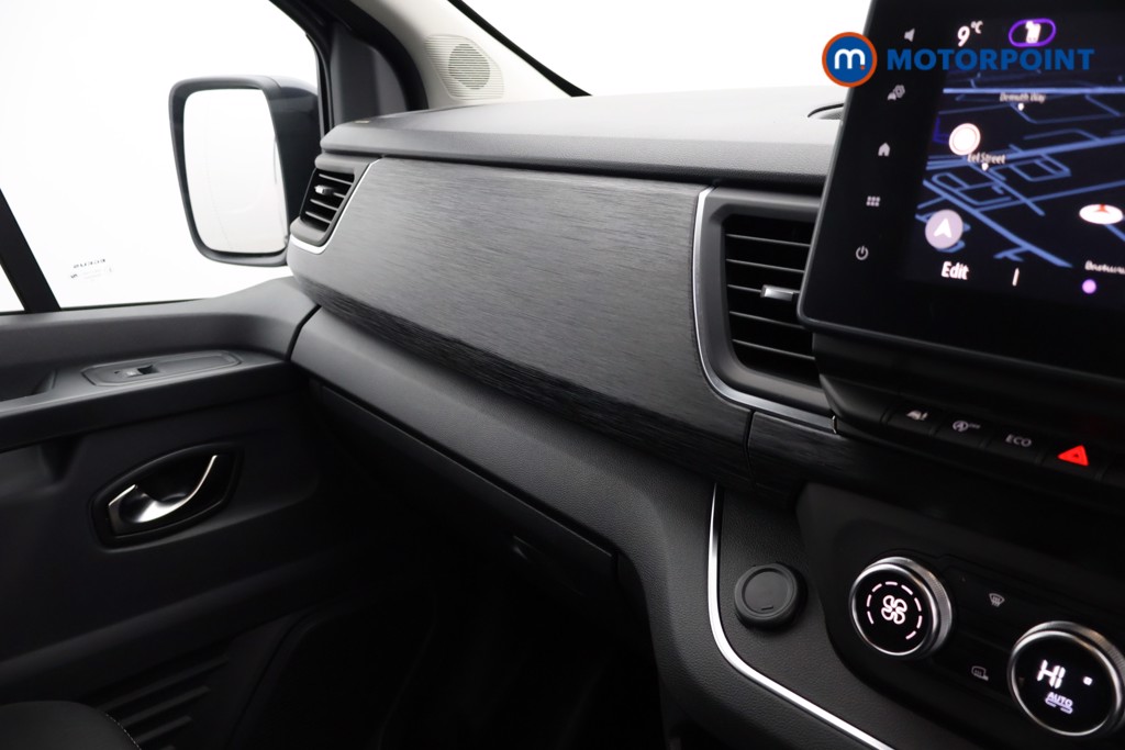 Used Renault Trafic 2026 for sale - 78067716: Photo 22