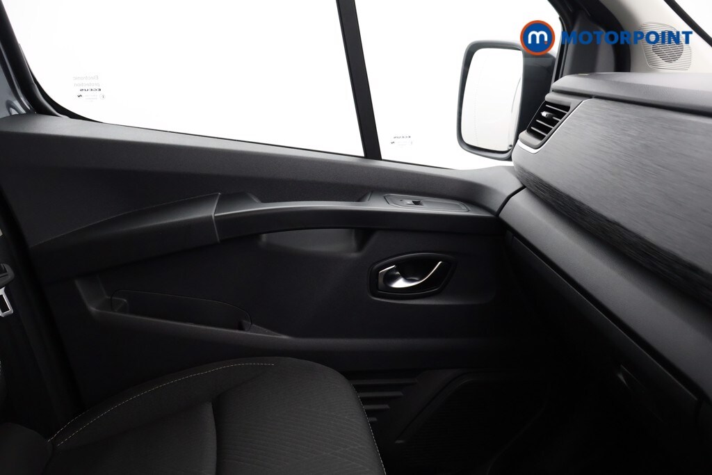 Used Renault Trafic 2026 for sale - 78067716: Photo 23