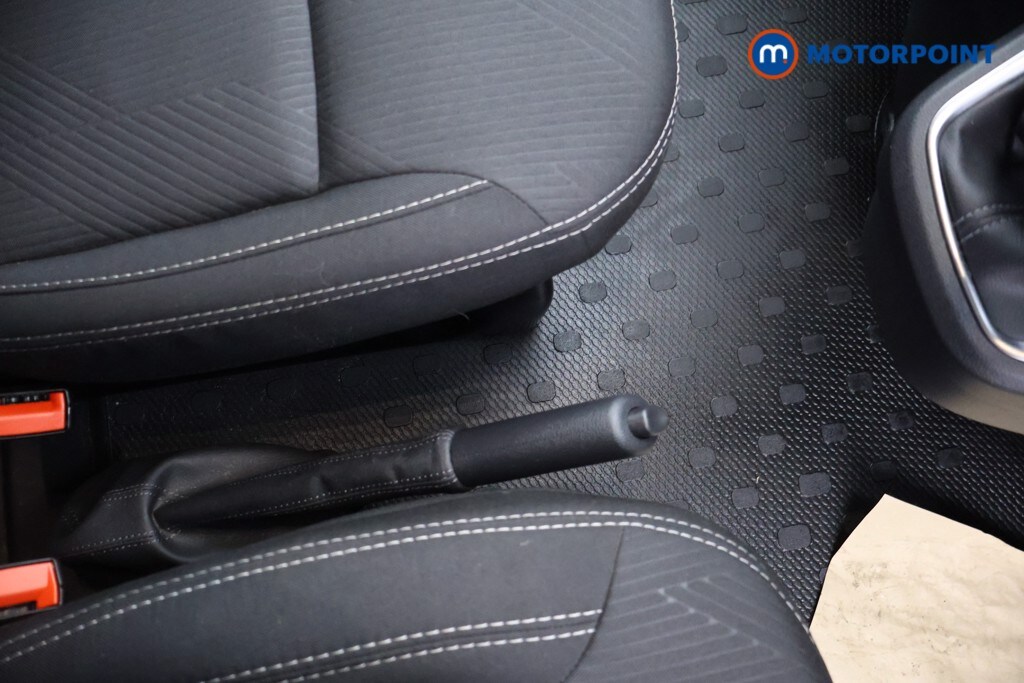 Used Renault Trafic 2026 for sale - 78067716: Photo 24