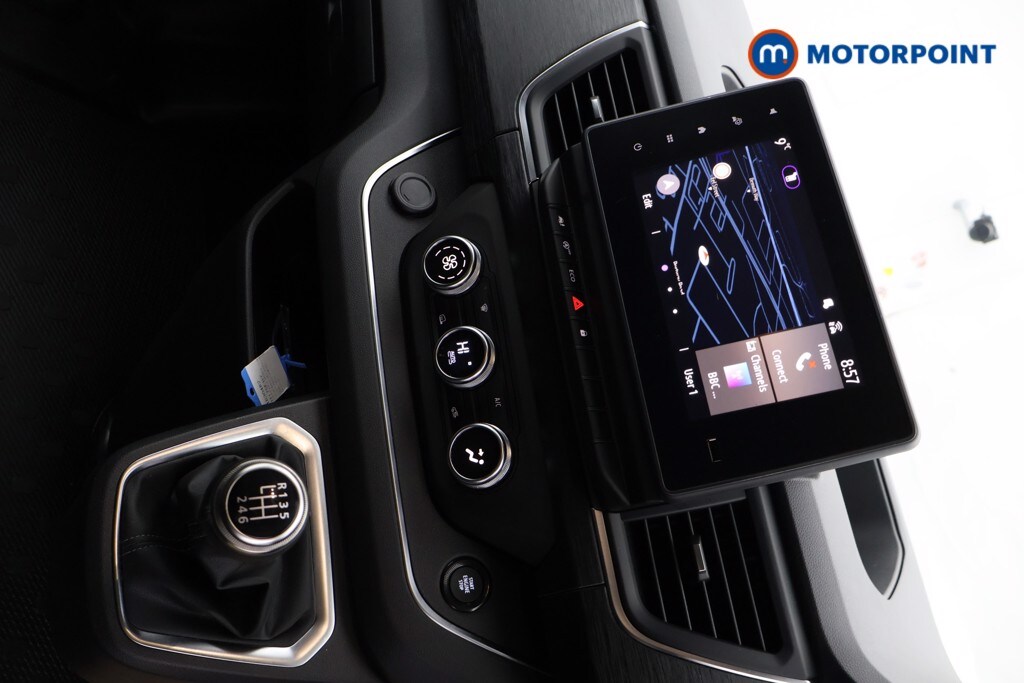 Used Renault Trafic 2026 for sale - 78067716: Photo 25