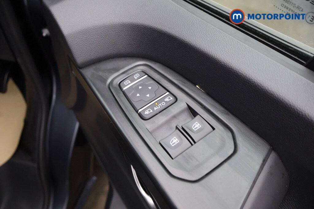 Used Renault Trafic 2026 for sale - 78067716: Photo 26