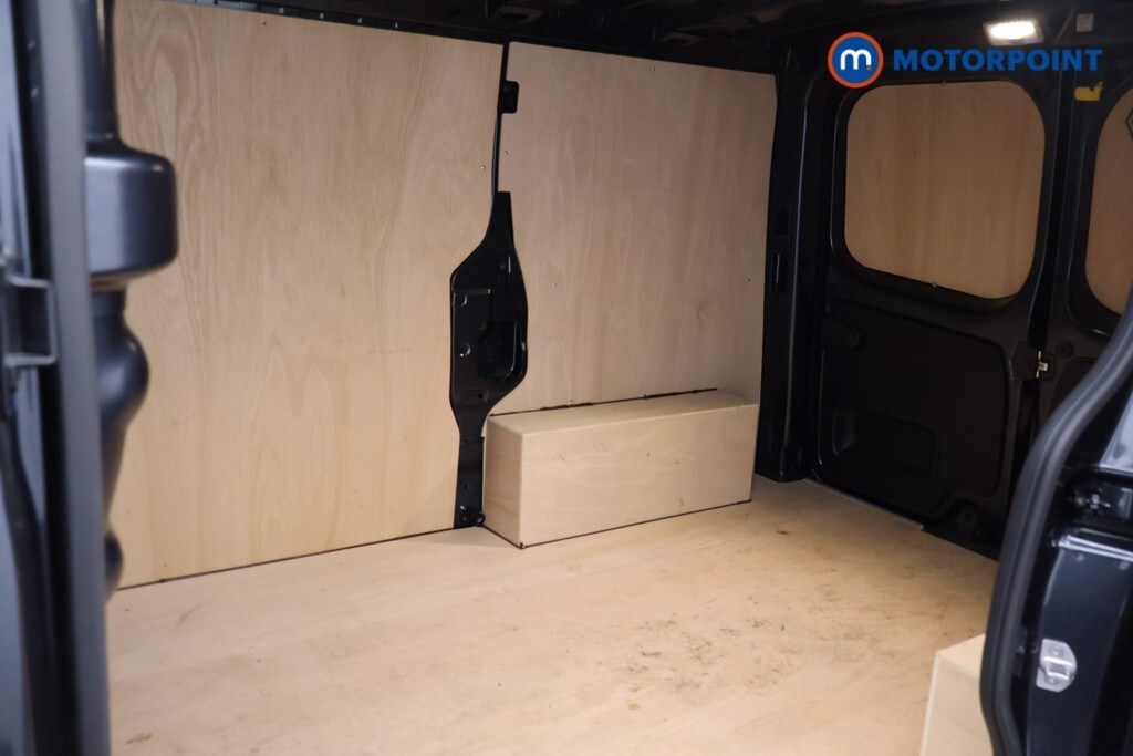 Used Renault Trafic 2026 for sale - 78067716: Photo 31