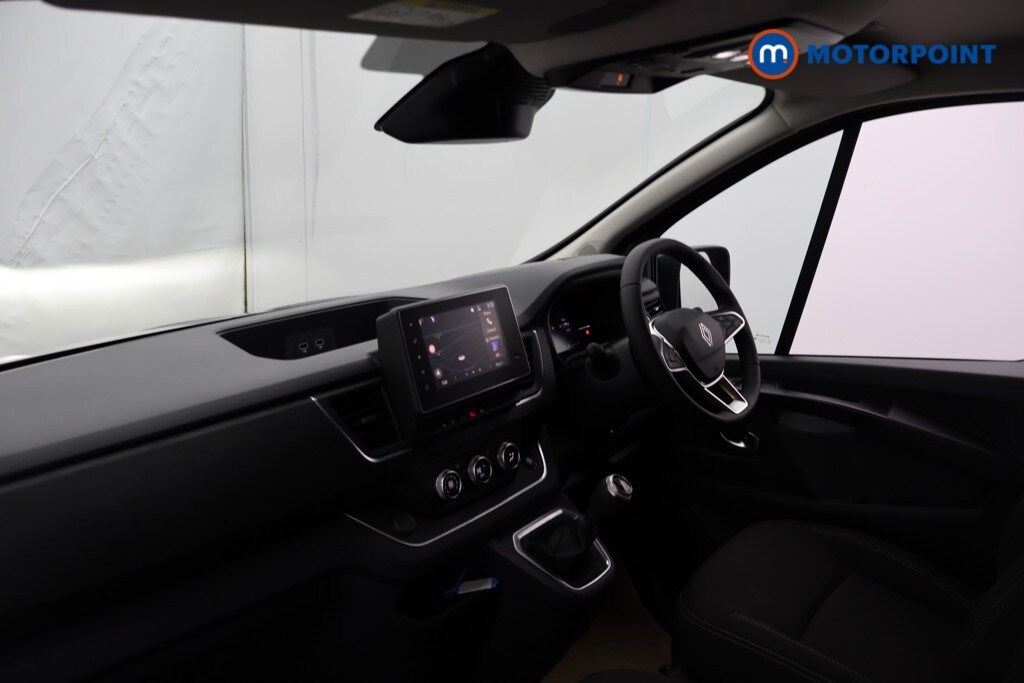 Used Renault Trafic 2026 for sale - 78067716: Photo 33