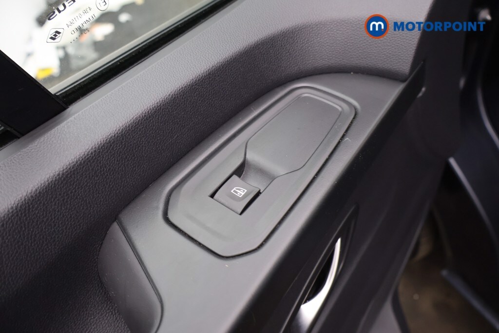 Used Renault Trafic 2026 for sale - 78067716: Photo 34