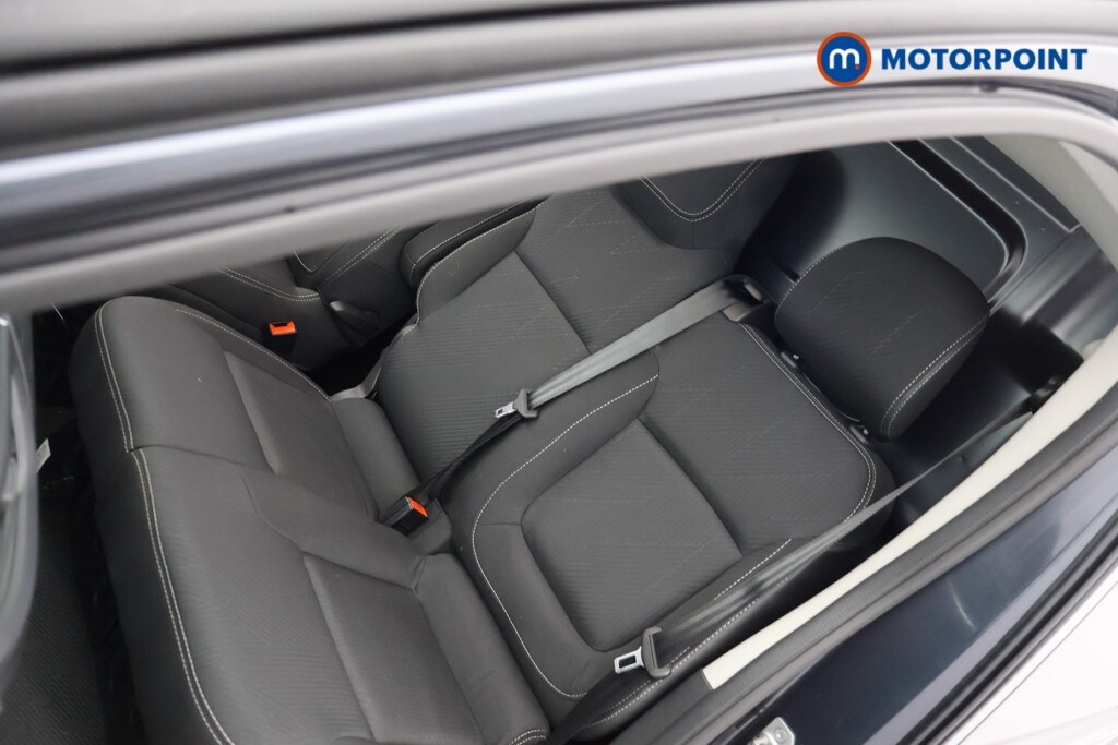 Used Renault Trafic 2026 for sale - 78067716: Photo 35