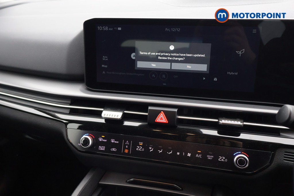 Used Kia Sportage 2025 for sale - 76972243: Photo 13