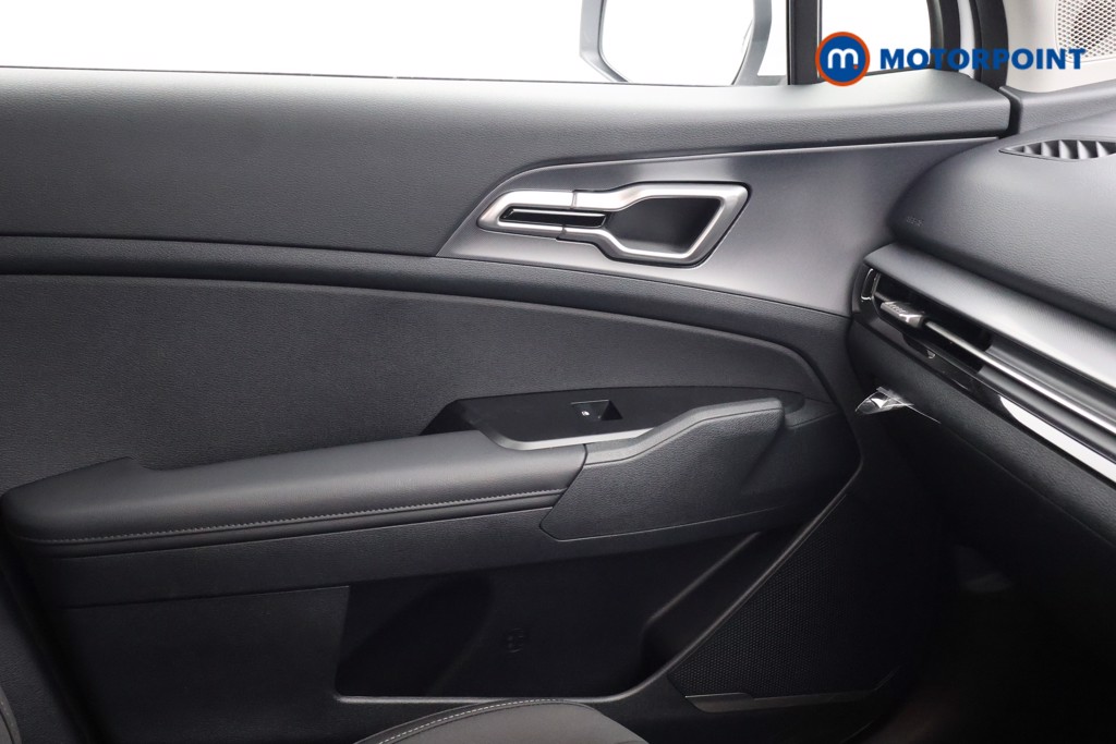 Used Kia Sportage 2025 for sale - 76972243: Photo 15