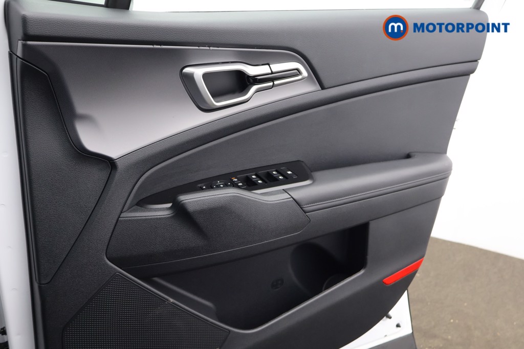 Used Kia Sportage 2025 for sale - 76972243: Photo 18