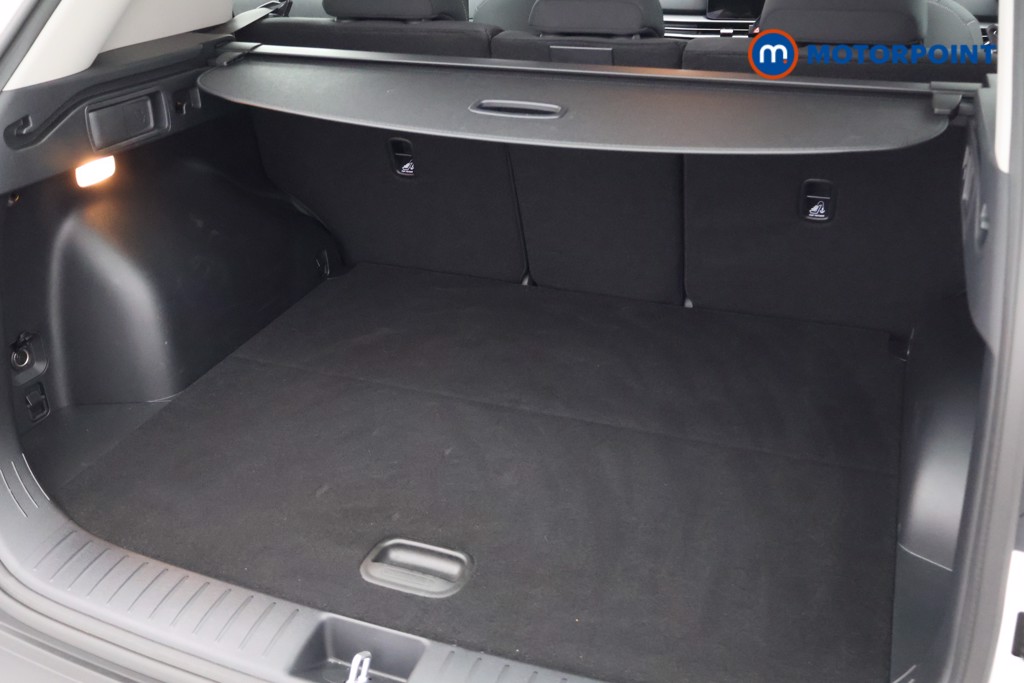 Used Kia Sportage 2025 for sale - 76972243: Photo 24