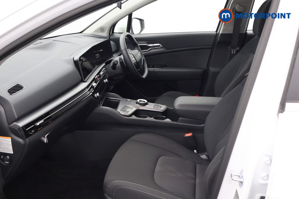 Used Kia Sportage 2025 for sale - 76972243: Photo 27