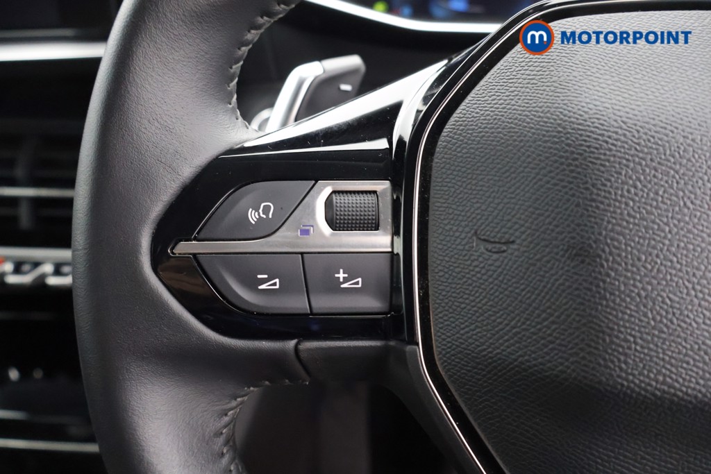 Used Peugeot 208 2023 for sale - 78166567: Photo 10