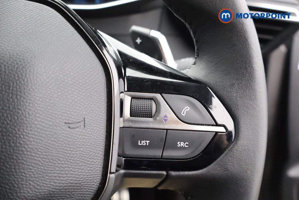 Used Peugeot 208 2023 for sale - 78166567: Photo 11