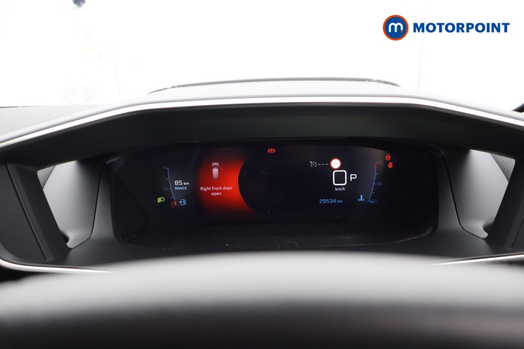 Used Peugeot 208 2023 for sale - 78166567: Photo 12