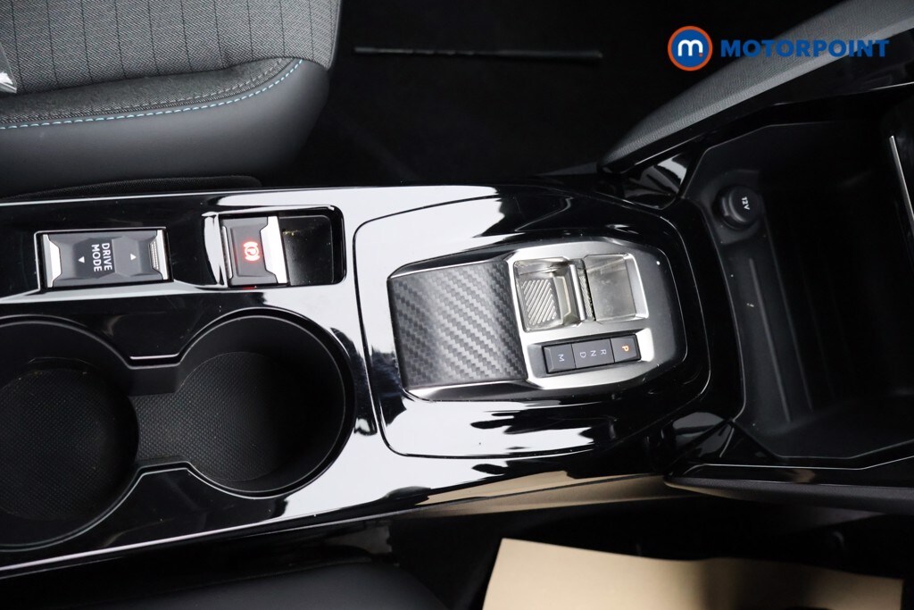 Used Peugeot 208 2023 for sale - 78166567: Photo 14