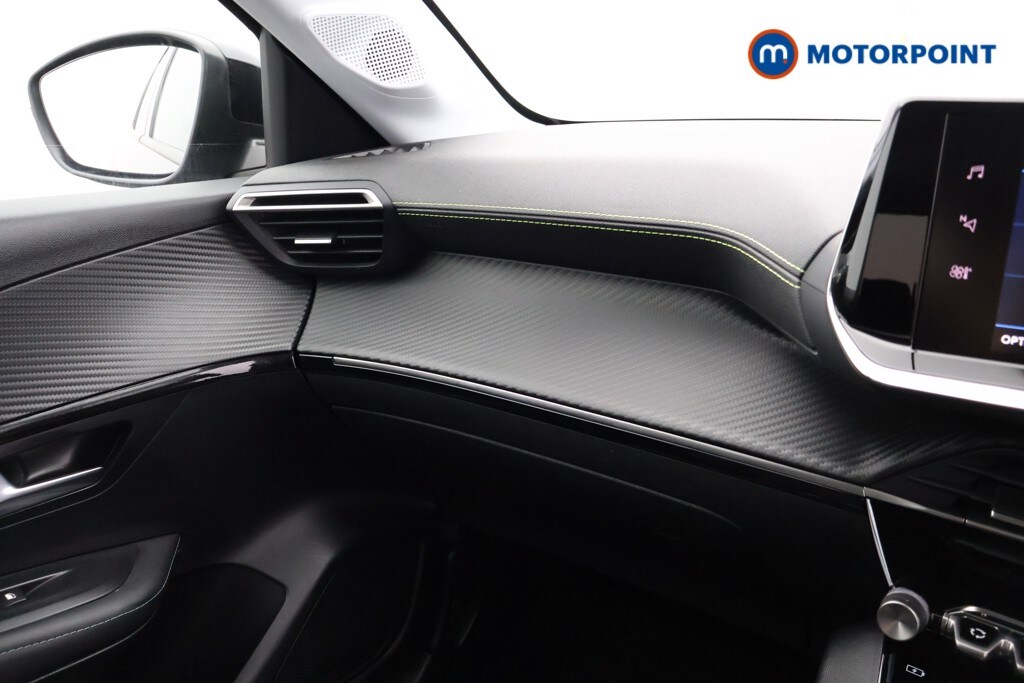 Used Peugeot 208 2023 for sale - 78166567: Photo 15