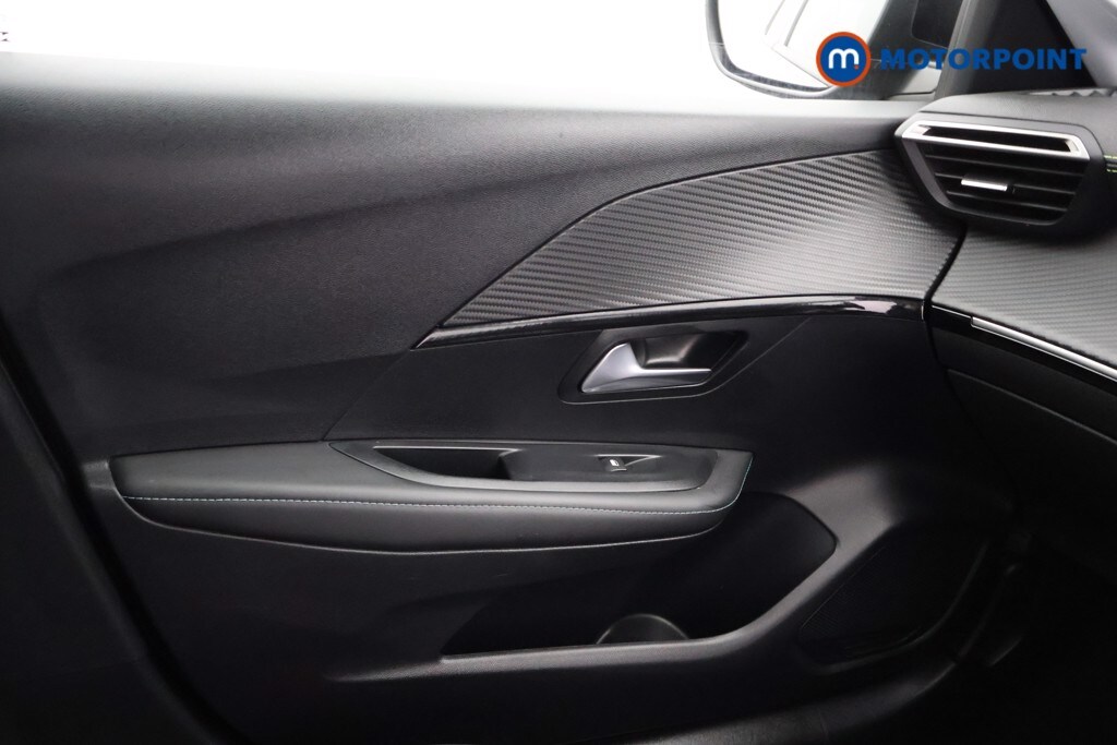 Used Peugeot 208 2023 for sale - 78166567: Photo 16