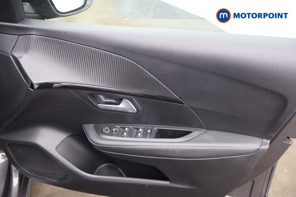 Used Peugeot 208 2023 for sale - 78166567: Photo 17