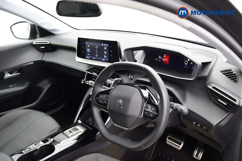 Used Peugeot 208 2023 for sale - 78166567: Photo 18