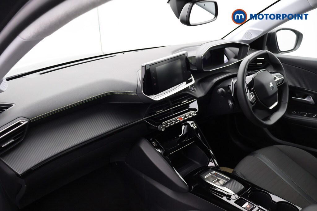 Used Peugeot 208 2023 for sale - 78166567: Photo 23