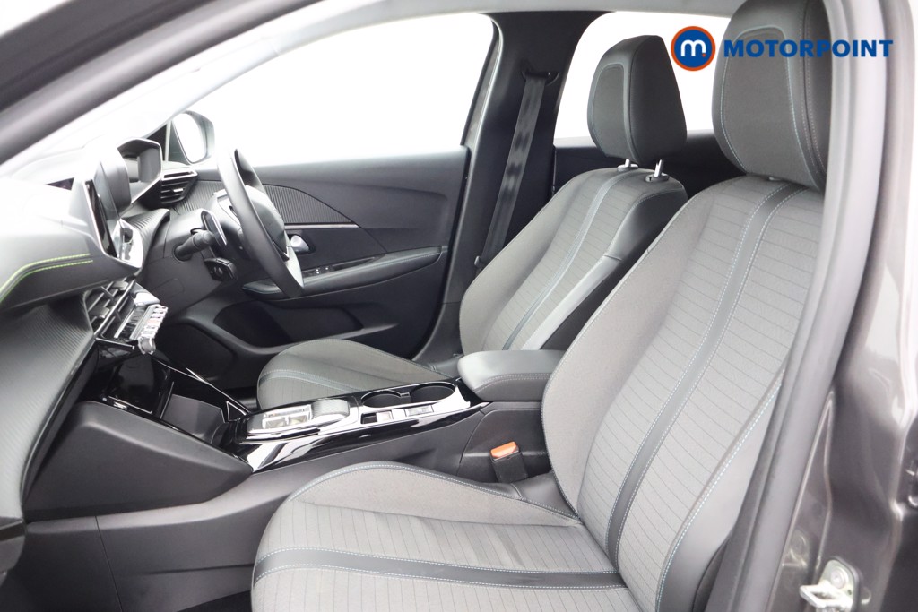 Used Peugeot 208 2023 for sale - 78166567: Photo 24