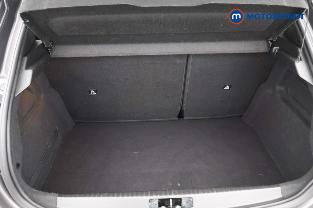 Used Peugeot 208 2023 for sale - 78166567: Photo 25