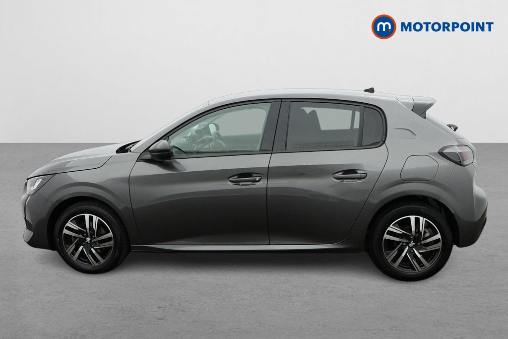 Used Peugeot 208 2023 for sale - 78166567: Photo 4