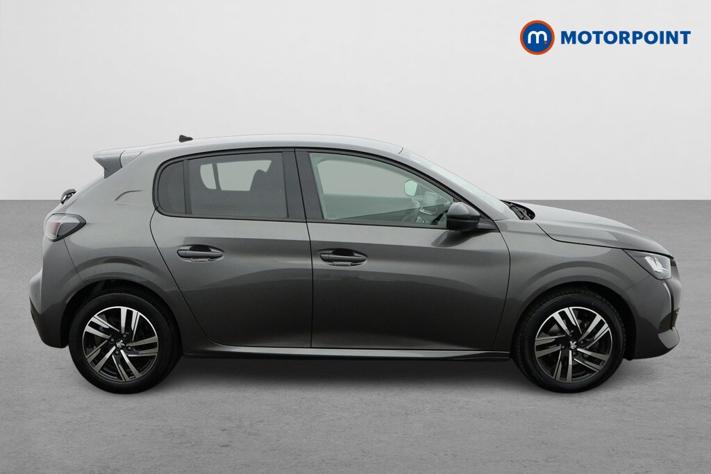 Used Peugeot 208 2023 for sale - 78166567: Photo 8