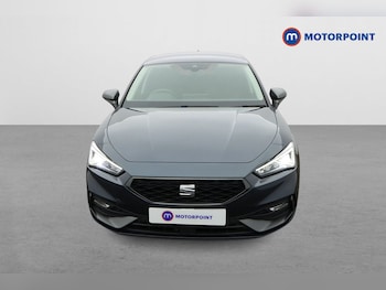 Used SEAT Leon 2021 for sale - 78344618: Photo