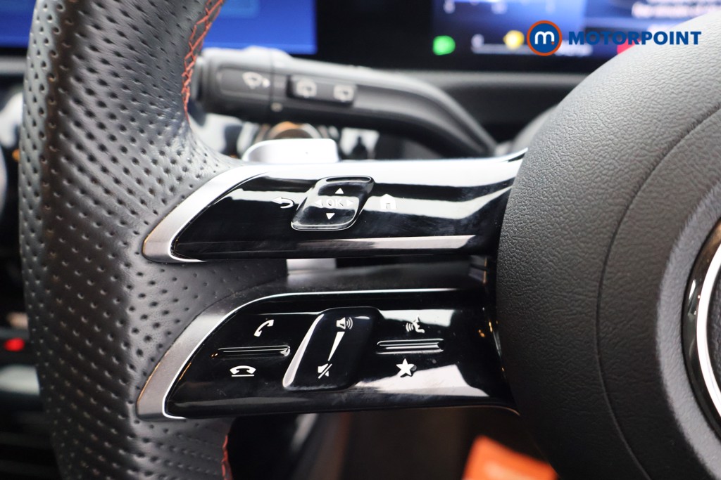 Used Mercedes-Benz A-Class 2024 for sale - 77374039: Photo 10