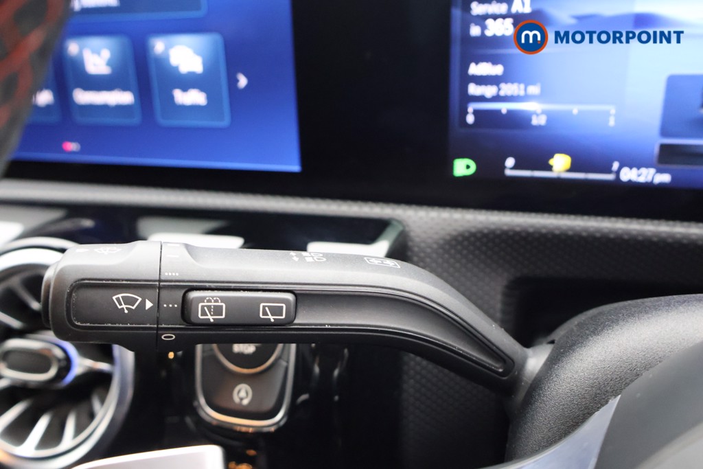 Used Mercedes-Benz A-Class 2024 for sale - 77374039: Photo 13